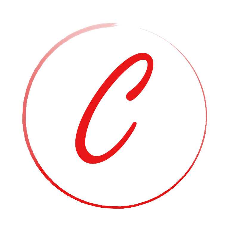 C C