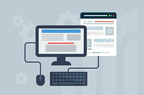 How Online Casinos Keep Players Engaged With Smart Design