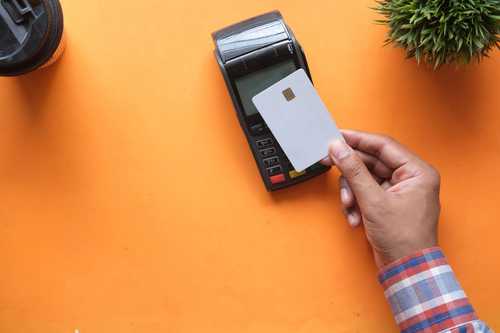 The Most Reliable Poker Payment Methods of 2024 Revealed