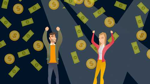 Four Bonuses Casinos Offer to Table Game Players