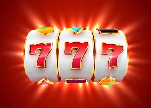 The Creative Art Styles Found in Online Slot Gaming
