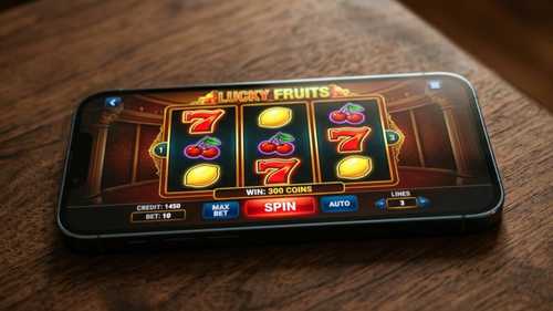 Best Nevada Online Casinos for Real Money Play in 2026